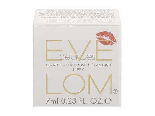 Eve Lom Kiss Mix Colour