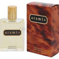 Aramis Classic After Shave Lotion