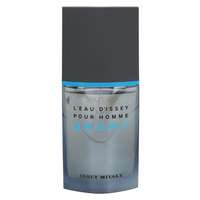 Issey Miyake L'Eau D'Issey Pour Homme Sport Edt Spray