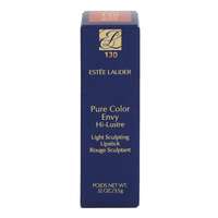 E.Lauder Pure Color Envy Hi-Lustre Sculpting Lipstick