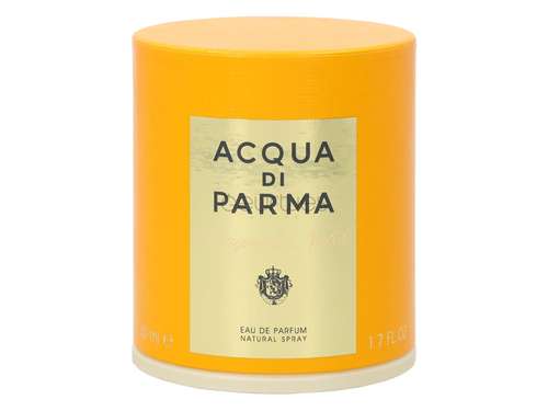 Acqua di Parma Magnolia Nobile Edp Spray
