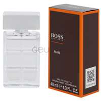 Hugo Boss Boss Orange Man Edt Spray