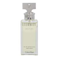 Calvin Klein Eternity For Women Edp Spray