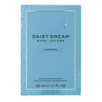 Marc Jacobs Daisy Dream Forever Edp Spray