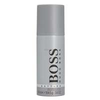 Hugo Boss Bottled Deo Spray