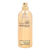 Montale Pure Gold Edp Spray