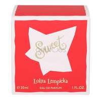 Lolita Lempicka Sweet Edp Spray