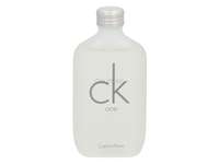 Calvin Klein Ck One Edt Spray