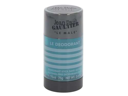 J.P. Gaultier Le Male Deodorant Stick