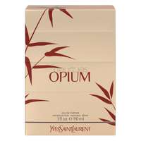 YSL Opium Pour Femme Edp Spray