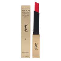 YSL Rouge Pur Couture The Slim Lipstick