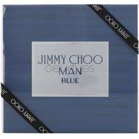 Jimmy Choo Man Blue set