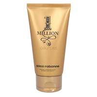 Paco Rabanne 1 Million After Shave Balm