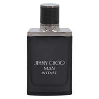 Jimmy Choo Man Intense Edt Spray