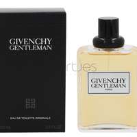 Givenchy Gentleman Edt Spray
