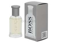 Hugo Boss Bottled Edt Spray