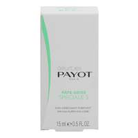 Payot Speciale 5 Drying and Purifying Gel