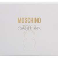 Moschino Toy 2 Giftset