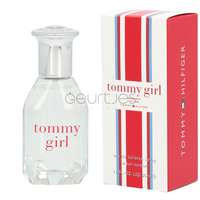 Tommy Hilfiger Tommy Girl Edt Spray