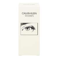 Calvin Klein Women Shower Gel