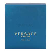 Versace Eros Pour Homme Giftset