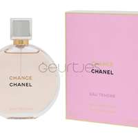 Chanel Chance Eau Tendre Edp Spray
