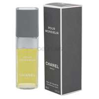 Chanel Pour Monsieur Edt Spray
