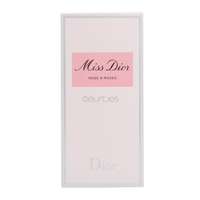 Dior Miss Dior Rose N'Roses Edt Spray