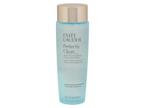 E.Lauder Perfectly Clean Toning Lotion/Refiner