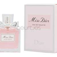 Dior Miss Dior Edt Spray