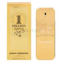 Paco Rabanne 1 Million Parfum Spray