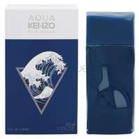Kenzo Aqua Pour Homme Edt Spray
