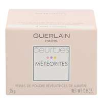 Guerlain Meteorites Light Revealing Pearls Powder