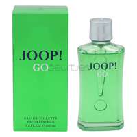 Joop! Go Edt Spray
