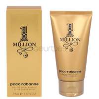 Paco Rabanne 1 Million After Shave Balm