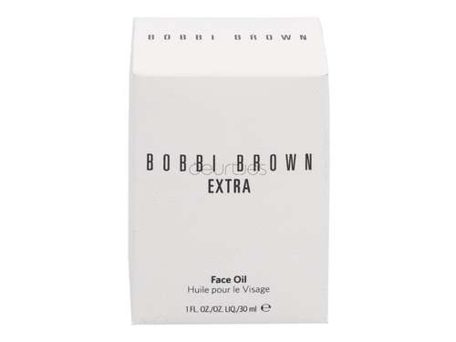 Bobbi Brown Extra Face Oil