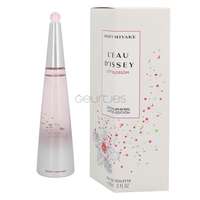 Issey Miyake L'Eau D'Issey City Blossom Edt Spray