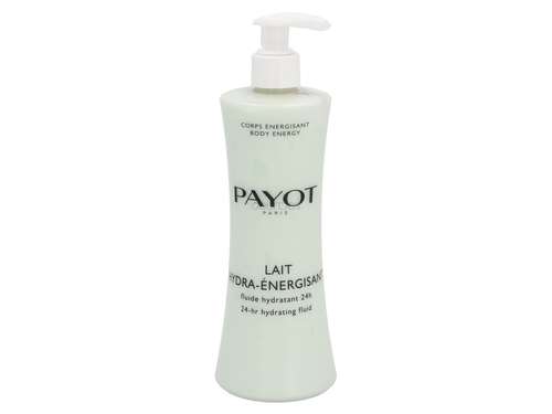 Payot Hydra Energizing Lotion 400ml