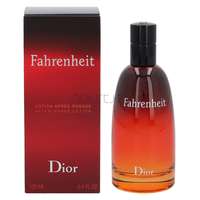 Dior Fahrenheit After Shave Lotion