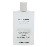 Issey Miyake L'Eau D'Issey Pour Homme As Lotion