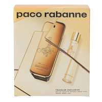 Paco Rabanne 1 Million Giftset