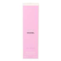 Chanel Chance Eau Tendre Fragrance Mist