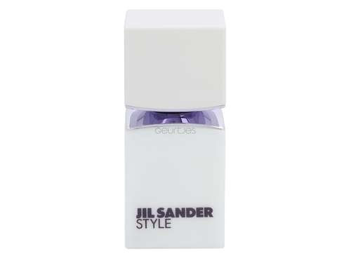 Jil Sander Style Edp Spray