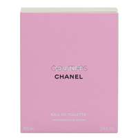 Chanel Chance Edt Spray