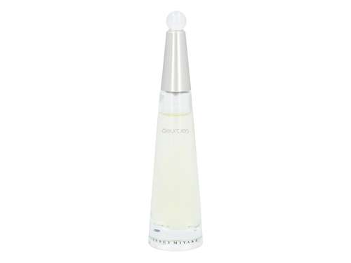 Issey Miyake L'Eau D'Issey Pour Femme Edp Spray