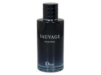 Dior Sauvage Edp Spray