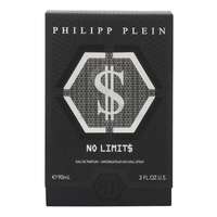 Philipp Plein No Limits Edp Spray