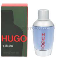 Hugo Boss Hugo Man Extreme Edp Spray