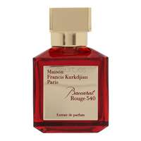MFKP Baccarat Rouge 540 Extrait De Parfum