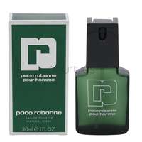 Paco Rabanne Pour Homme Edt Spray